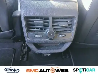 Photo 34 Peugeot 3008  Hybrid 225 e-EAT8