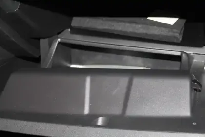 Photo 46 Renault Clio  TCe 90