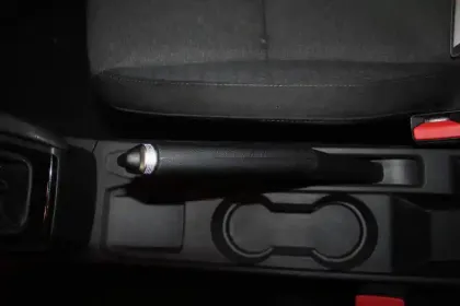 Photo 11 Renault Clio  TCe 90