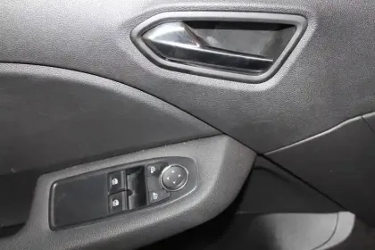 Photo 48 Renault Clio  TCe 90