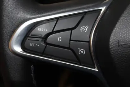 Photo 10 Renault Clio  TCe 90