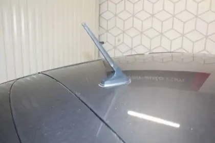 Photo 57 Renault Clio  TCe 90