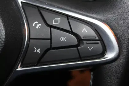 Photo 9 Renault Clio  TCe 90