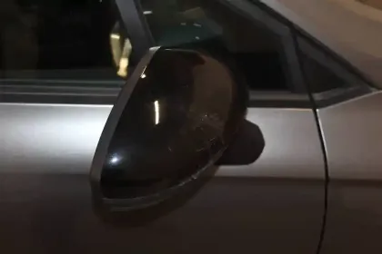 Photo 19 Renault Clio  TCe 90