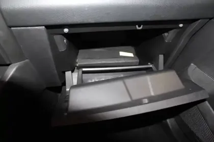 Photo 12 Renault Clio  TCe 90