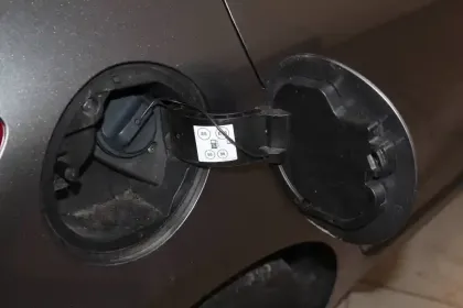 Photo 55 Renault Clio  TCe 90