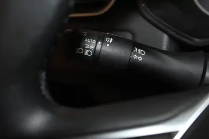 Photo 41 Renault Clio  TCe 90