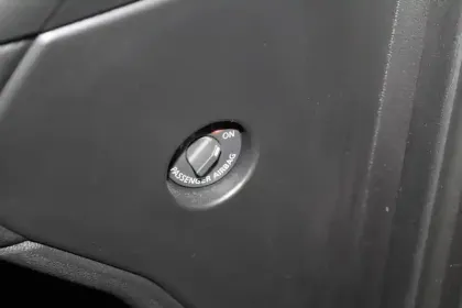 Photo 37 Renault Clio  TCe 90