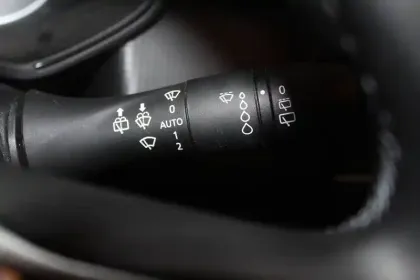 Photo 27 Renault Clio  TCe 90