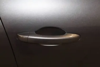 Photo 17 Renault Clio  TCe 90