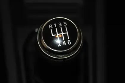 Photo 8 Renault Clio  TCe 90