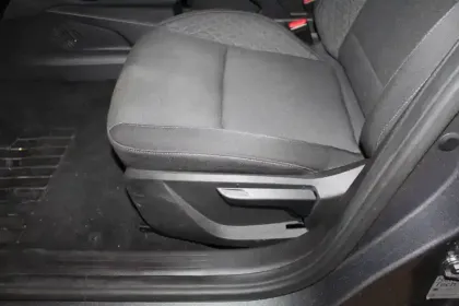 Photo 26 Renault Clio  TCe 90