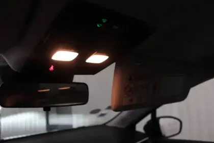 Photo 14 Renault Clio  TCe 90