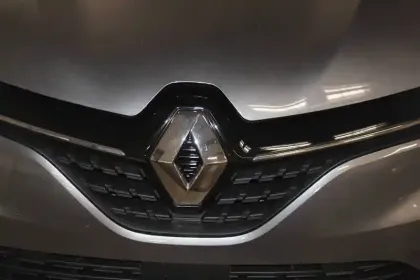 Photo 52 Renault Clio  TCe 90