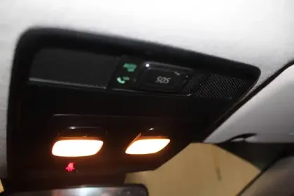 Photo 13 Renault Clio  TCe 90