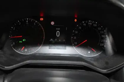 Photo 28 Renault Clio  TCe 90