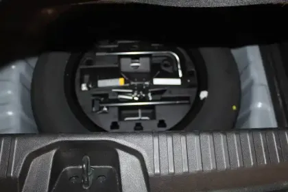 Photo 45 Renault Clio  TCe 90