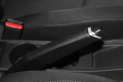 Photo 38 Renault Clio  TCe 90