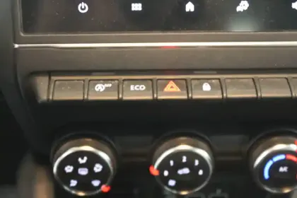 Photo 31 Renault Clio  TCe 90