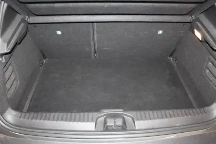 Photo 35 Renault Clio  TCe 90