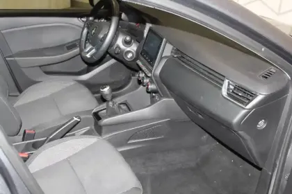 Photo 56 Renault Clio  TCe 90