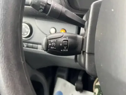 Photo 14 Peugeot Expert  FGN TOLE STANDARD 2.0  BLUEHDI 120 S&S BVM6