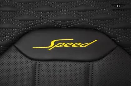 Photo 37 Bentley Bentayga  V8 4.0 650 ch BVA