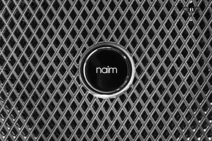 Photo 13 Bentley Bentayga  V8 4.0 650 ch BVA