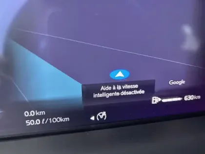 Photo 11 Volvo V60  B4 197 ch DCT7