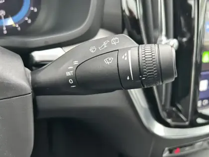 Photo 14 Volvo V60  B4 197 ch DCT7