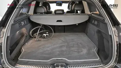 Photo 6 Mercedes Classe GLC GLC 300 e 9G-Tronic 4Matic