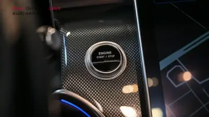 Photo 29 Mercedes Classe GLC GLC 300 e 9G-Tronic 4Matic