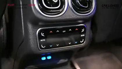 Photo 22 Mercedes Classe GLC GLC 300 e 9G-Tronic 4Matic