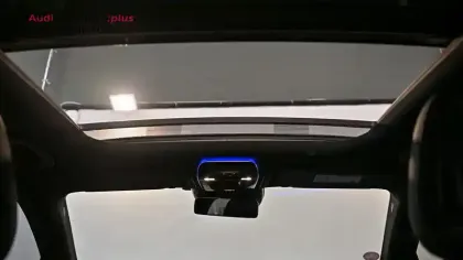 Photo 18 Mercedes Classe GLC GLC 300 e 9G-Tronic 4Matic