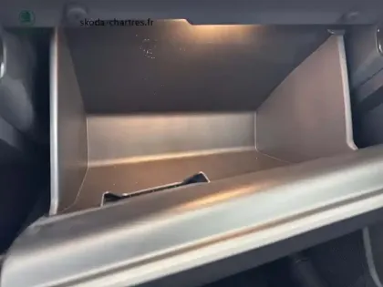 Photo 24 Skoda Kamiq  1.0 TSI Evo 2 116 ch DSG7