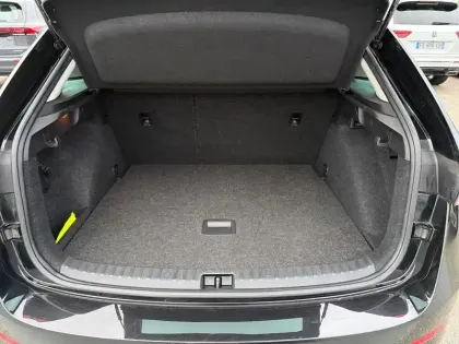 Photo 27 Skoda Scala  1.0 TSI Evo 110 ch DSG7