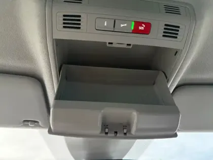 Photo 26 Skoda Scala  1.0 TSI Evo 110 ch DSG7