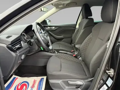 Photo 9 Skoda Scala  1.0 TSI Evo 110 ch DSG7