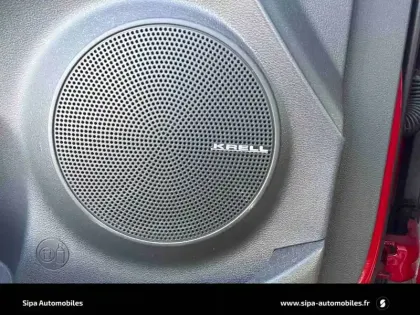 Photo 31 Hyundai Kona  Hybrid 141