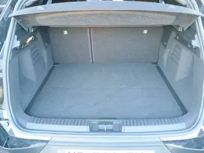 Photo 16 Renault Symbioz  E-Tech full hybrid 145