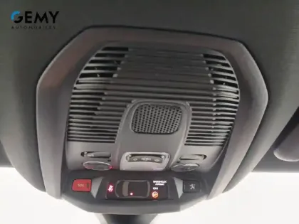 Photo 19 Peugeot 3008  BlueHDi 130ch S&S EAT8