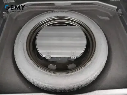 Photo 21 Peugeot 3008  BlueHDi 130ch S&S EAT8