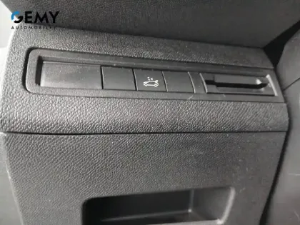 Photo 20 Peugeot 3008  BlueHDi 130ch S&S EAT8