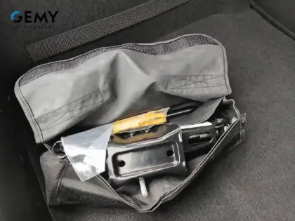 Photo 19 Peugeot 208  BlueHDi 100 S&S BVM6