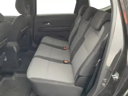 Photo 11 Dacia Jogger  Hybrid 140 7 places GSR2