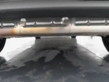 Photo 13 Dacia Jogger  Hybrid 140 7 places GSR2