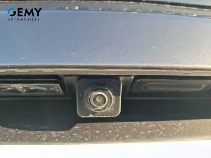 Photo 12 Peugeot 3008  BlueHDi 130ch S&S BVM6