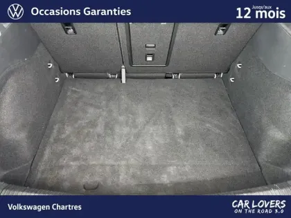 Photo 15 Volkswagen Id.3  204 ch Pro S