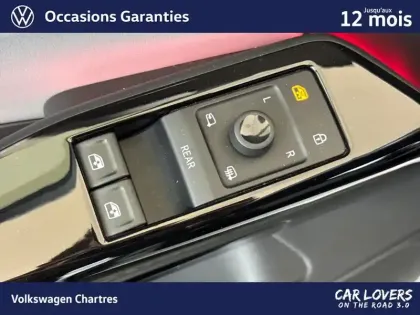 Photo 19 Volkswagen Id.3  204 ch Pro S