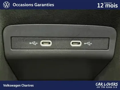 Photo 20 Volkswagen Id.3  204 ch Pro S